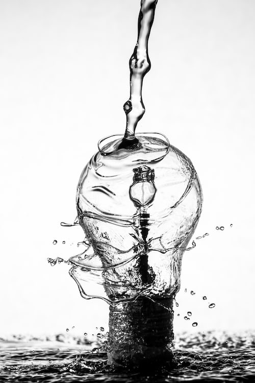 Creative Talent 3